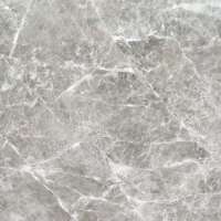 100% Natural North Grey  Marble Slab Tile Wall for Stairs and Table  Countertop Directly from Quarry