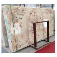 HOT SALE  Marble Slab,Marble Flooring Design,Onyx Stone Price