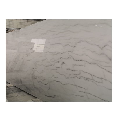 Factory direct sales custom polished marble slab,marble stone slab