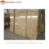 Top Quality Light Emperador Marble, Emperador Claro Marmol Tiles & Slabs